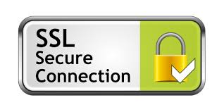 Secure site