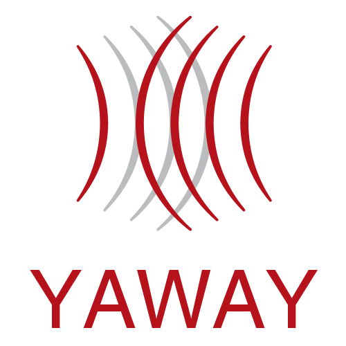 YAWAY